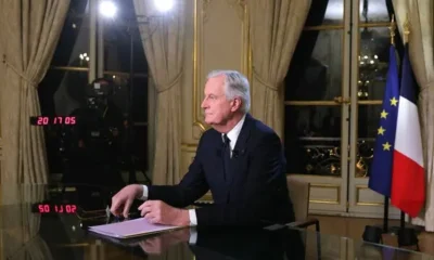french