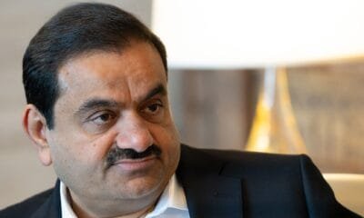 adani