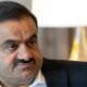 adani