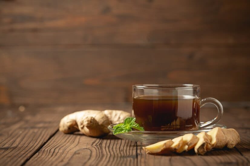 ginger tea for weight loss benefitd 1733852496748