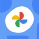 google photos