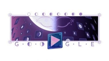 googledoodle