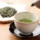 Unlock the Power of Green Tea : Enhance Your Health with These 5 Ingredients 142 Green tea