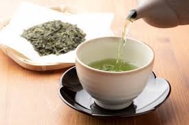 Unlock the Power of Green Tea : Enhance Your Health with These 5 Ingredients 101 Green tea