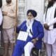 sukhbir singh