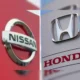 India's Role in Defining Future Strategy as Honda and Nissan Explore Merger Deal 154 honda