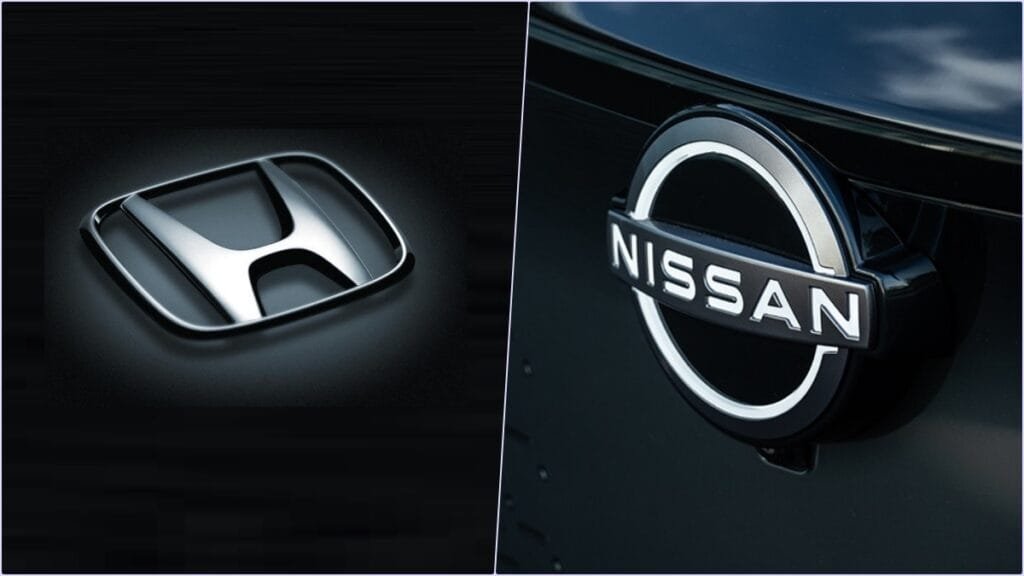 India's Role in Defining Future Strategy as Honda and Nissan Explore Merger Deal 140 honda nissan 240726975 16x9 0