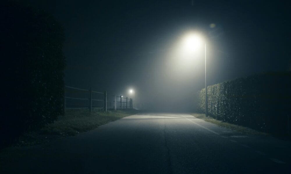 horror
