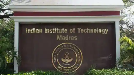 iit madras 1678813239356 1733108634436
