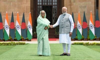 modi