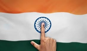 india election