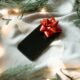 What to Expect from the iPhone 17: New Design, Camera Innovations, and Slimmer Variants in 2025 157 iphone 17