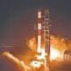 isro