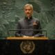 jaishankar