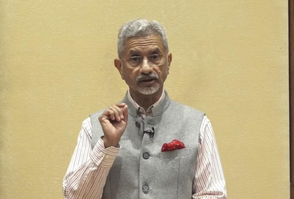 jaishankarr