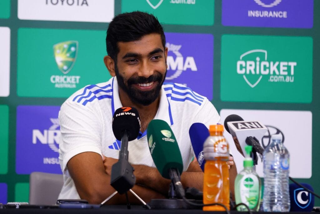 jasprit