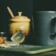 kalonji