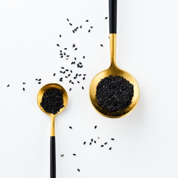 Kalonji: A Natural Cure for Cold and How to Use It Effectively 140 kalonji seed 1733991629289