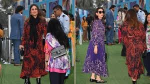 kareena