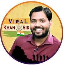 Shocking Arrest: Patna's Renowned Khan Sir Taken into Custody by Police 140 khan sir2