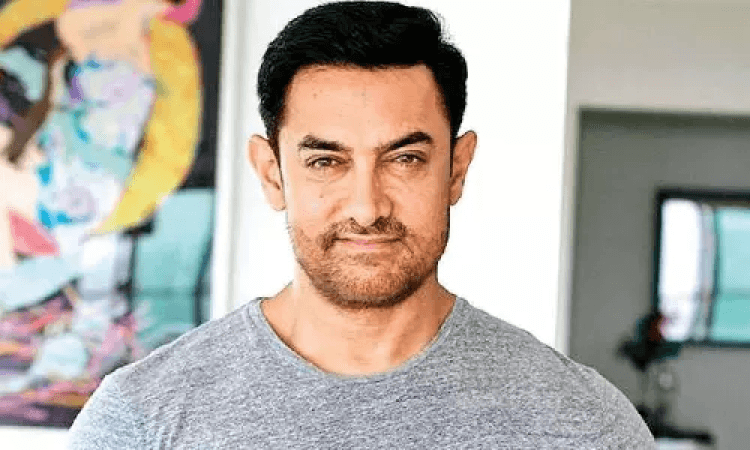 Aamir Khan Reflects on 30 Years in Cinema: Celebrating a Legacy at the Red Sea Film Festival 141 aamir khan