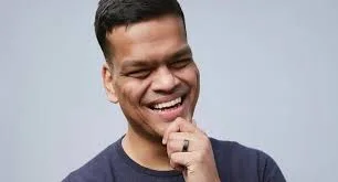 krishnan