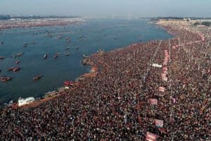 kumbh