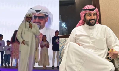 kuwait