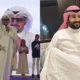 kuwait