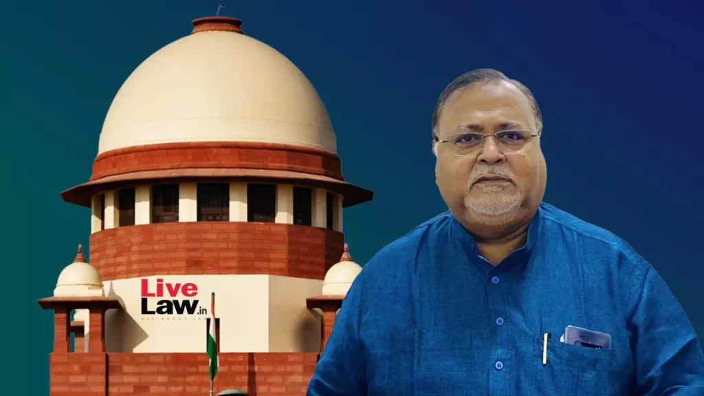 law