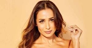 malaika
