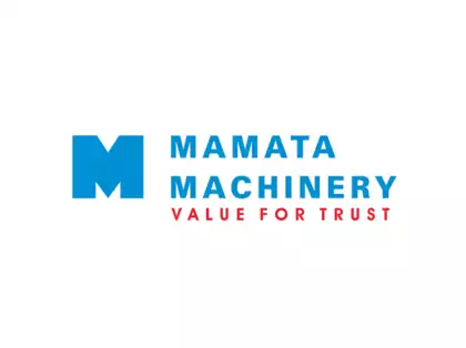 mamata machinery to finalise share allotment today as gmp soars over 100 check status listing date and other details