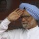 A Tribute to a Visionary: Remembering Former PM Manmohan Singh at 92 162 manmohan singh