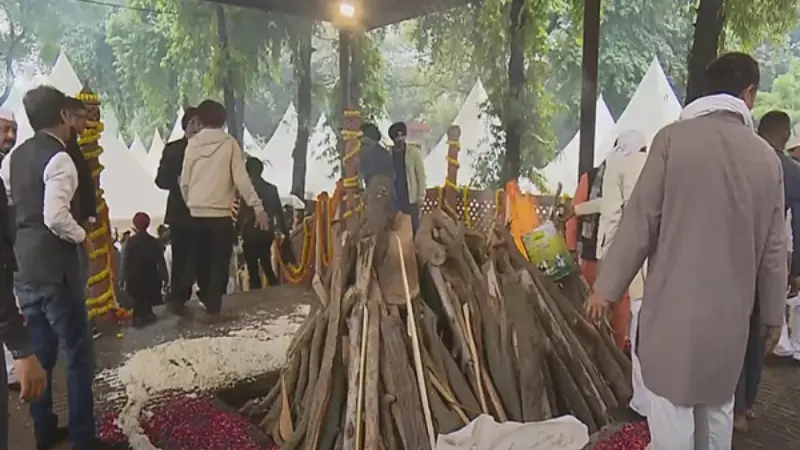 manmohan singh laid to rest 26161c76 daec 43f6 b04a 2a86526bd67c