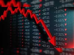 sensex
