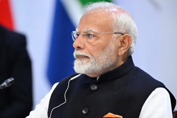 modi 1