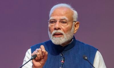 modi