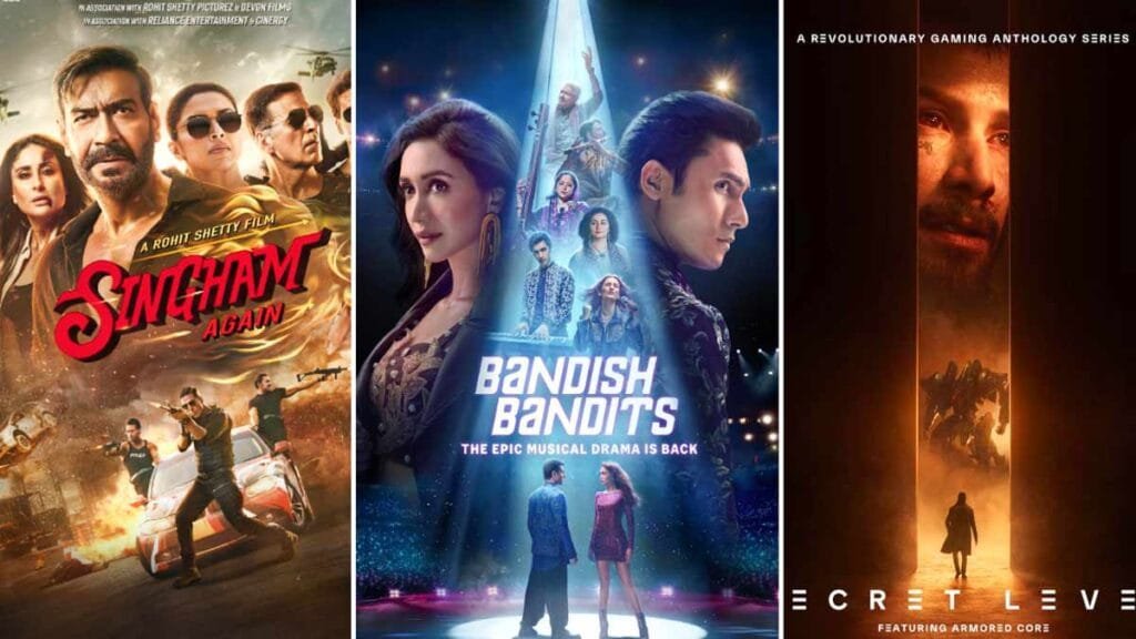 movies on prime in december 2024 1734178707876