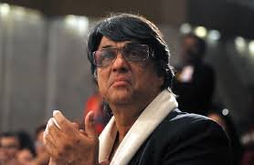 Sonakshi Sinha Claps Back at Mukesh Khanna: A Call for Respect and Understanding 140 mukesh khanna