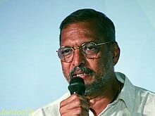 nanapatekar