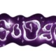 Countdown to the Future: Exploring Google's Animated Doodle Rings of 2025 153 google