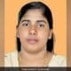 The Story of Nimisha Priya: An Indian Nurse on Death Row in Yemen 156 nimisha
