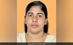 nimisha