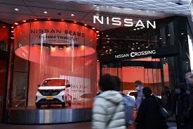 nisan