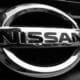 The Nissan Megadeal: A New Challenge for Bankers in Japan 160 nissan