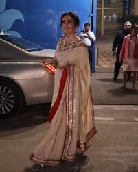 ambani