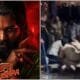 Pushpa Stampede Row: Revanth Reddy's Call for Responsibility Among Telugu Celebrities 165 pushpa