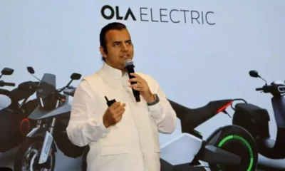 ola