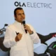 ola