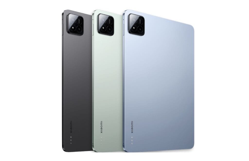 pad7